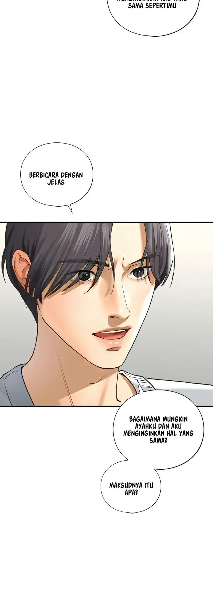 image-komik-one-step-sister-chapter-24-3/18