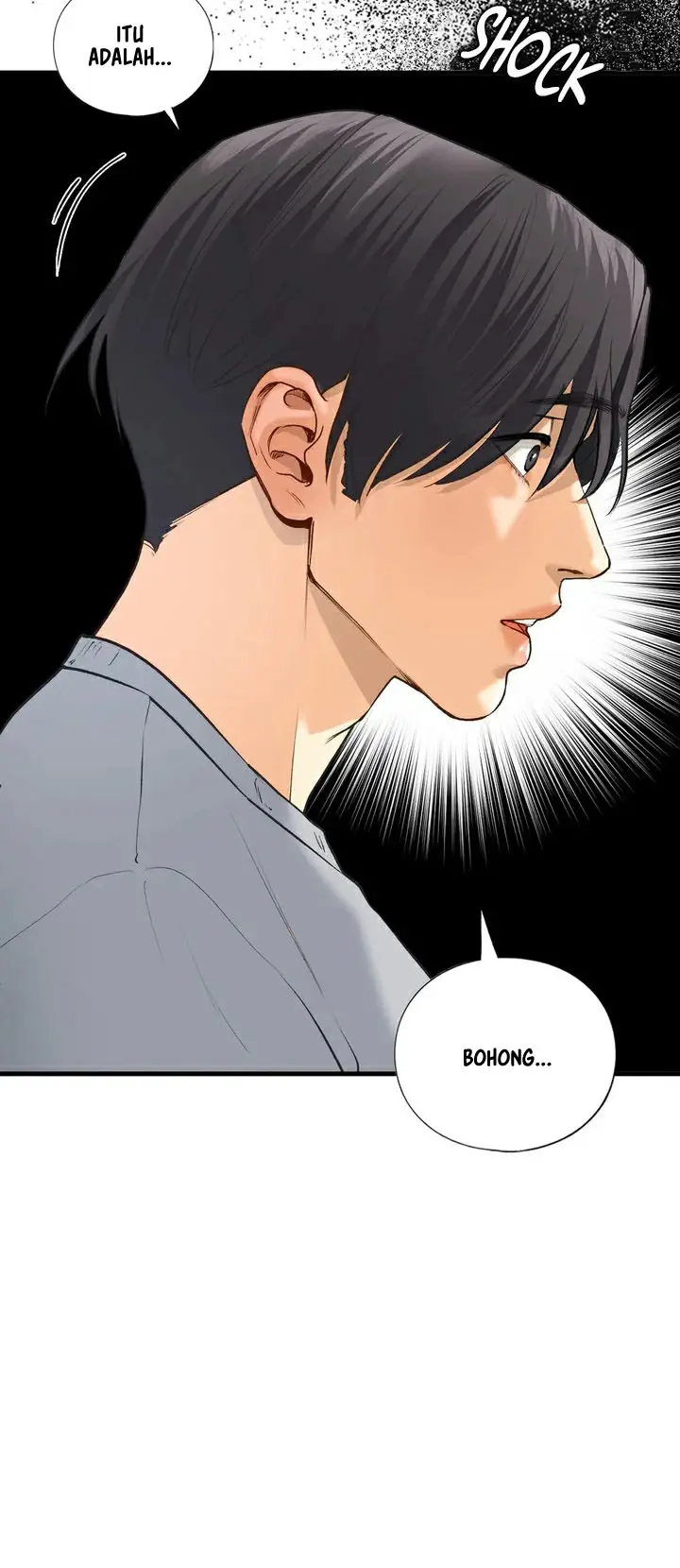 image-komik-one-step-sister-chapter-24-5/18