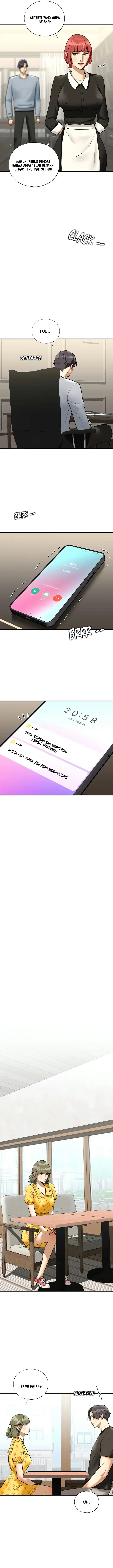 image-komik-one-step-sister-chapter-24-6/18