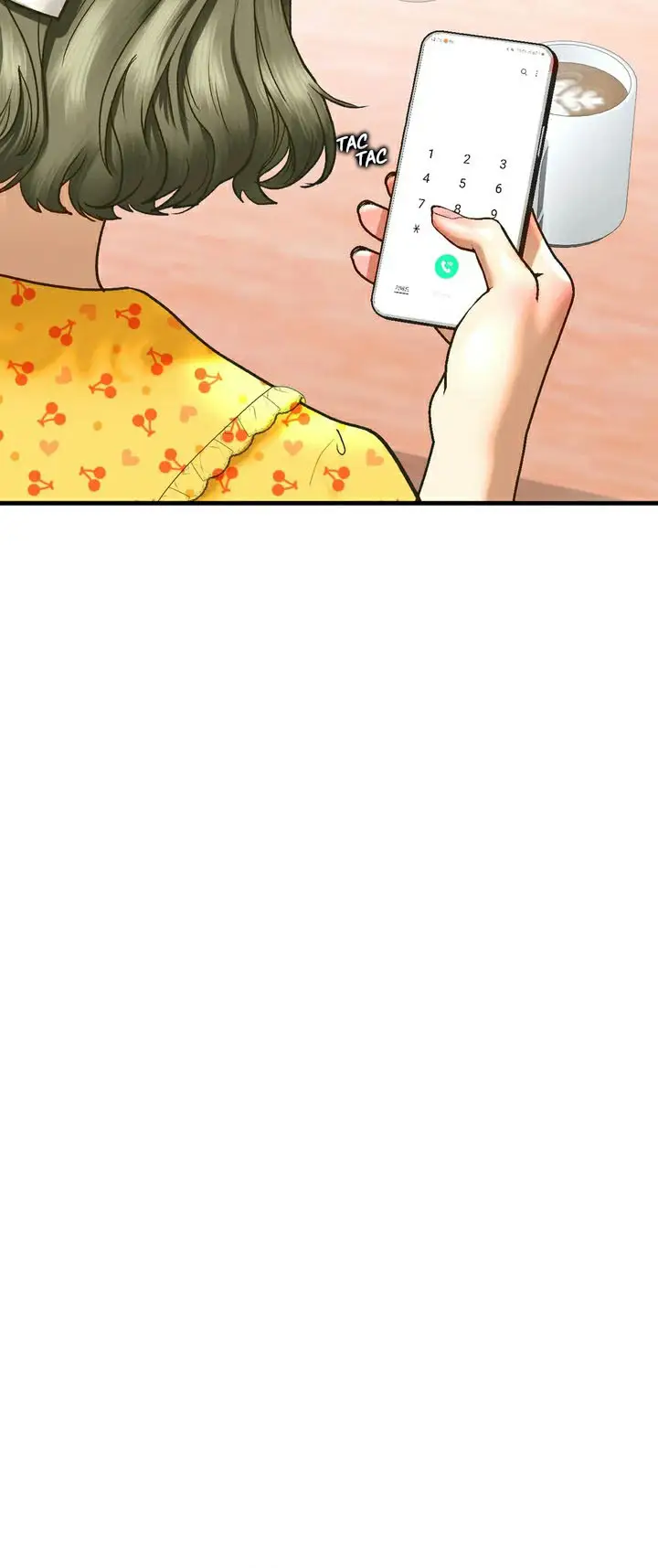 image-komik-one-step-sister-chapter-24-9/18