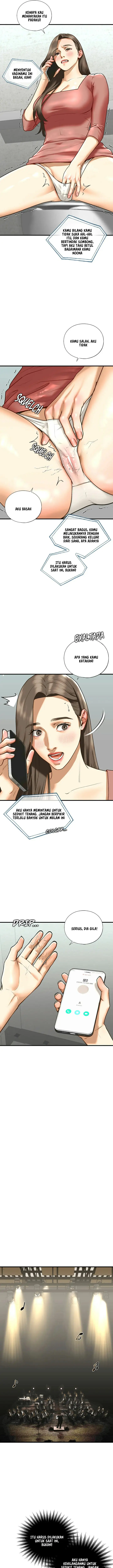 image-komik-one-step-sister-chapter-24-12/18