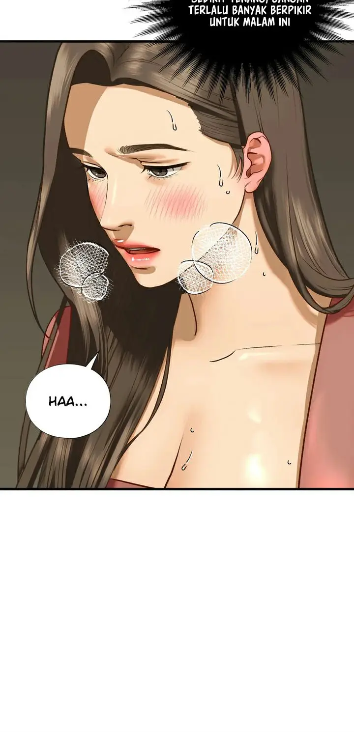 image-komik-one-step-sister-chapter-24-13/18