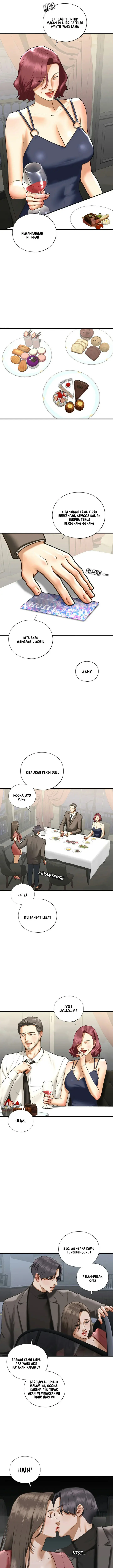 image-komik-one-step-sister-chapter-24-16/18
