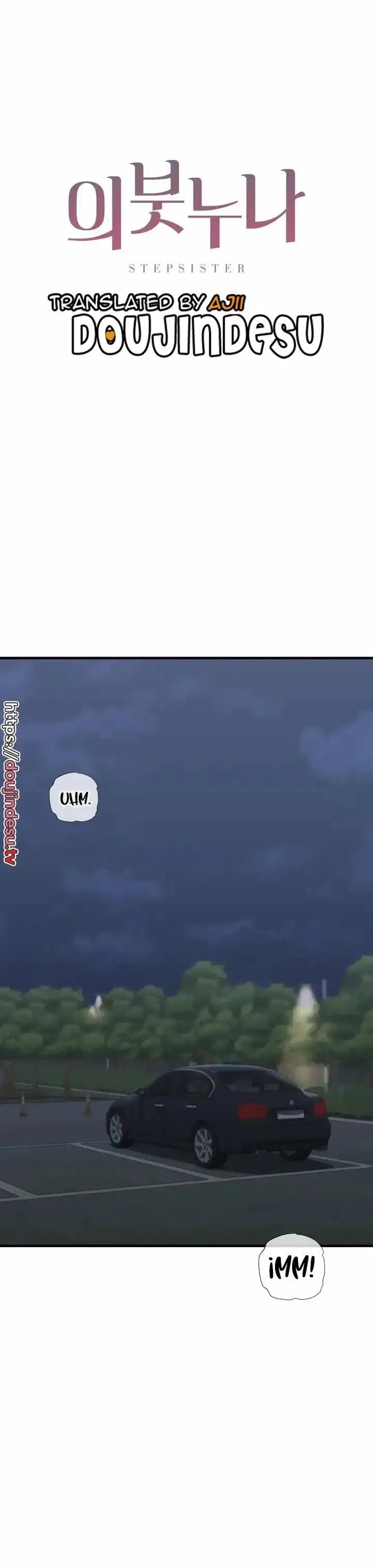 image-komik-one-step-sister-chapter-25-1/29