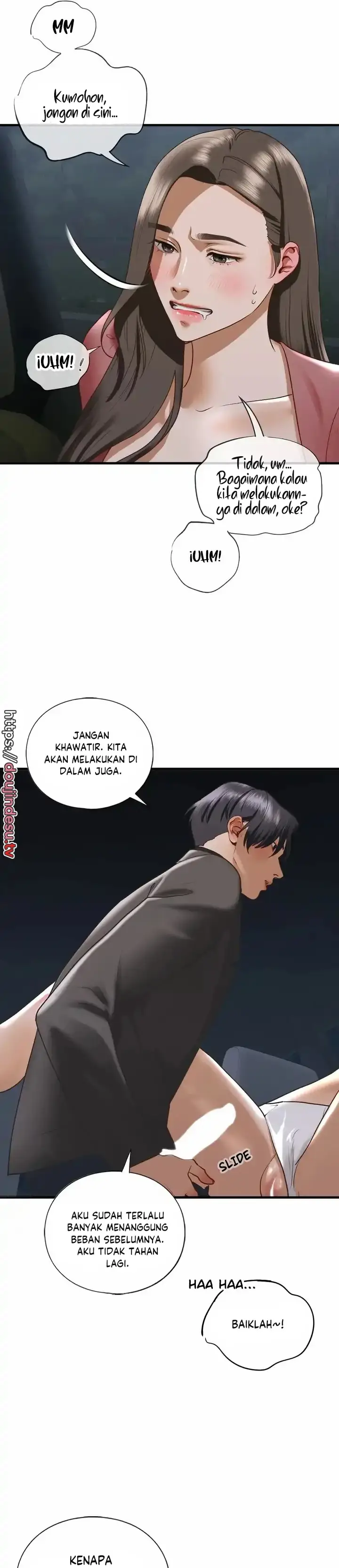 image-komik-one-step-sister-chapter-25-3/29