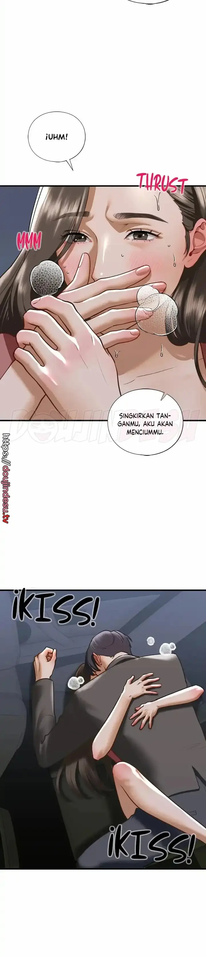 image-komik-one-step-sister-chapter-25-5/29