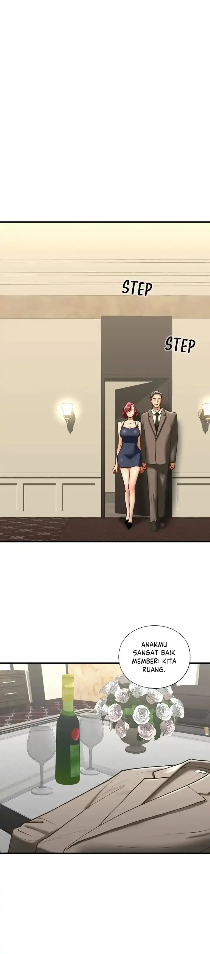 image-komik-one-step-sister-chapter-25-6/29