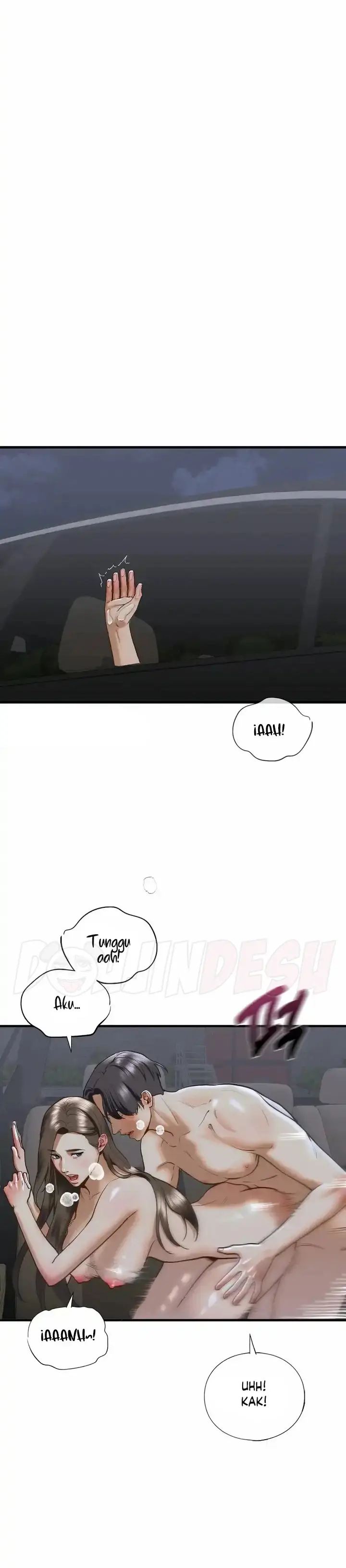 image-komik-one-step-sister-chapter-25-8/29