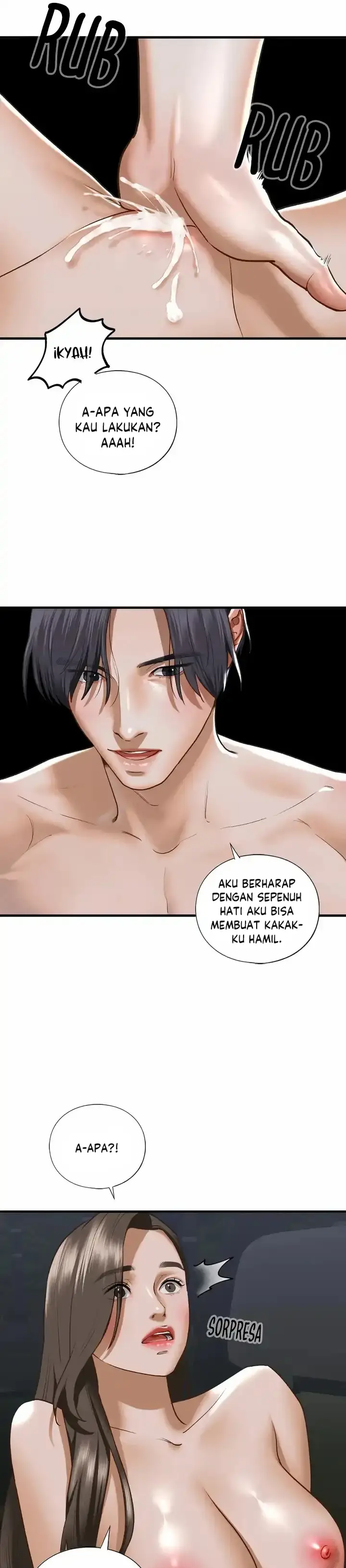 image-komik-one-step-sister-chapter-25-12/29