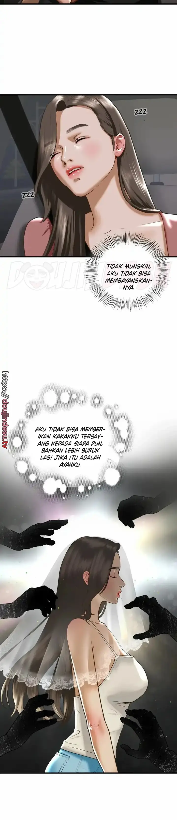 image-komik-one-step-sister-chapter-25-17/29