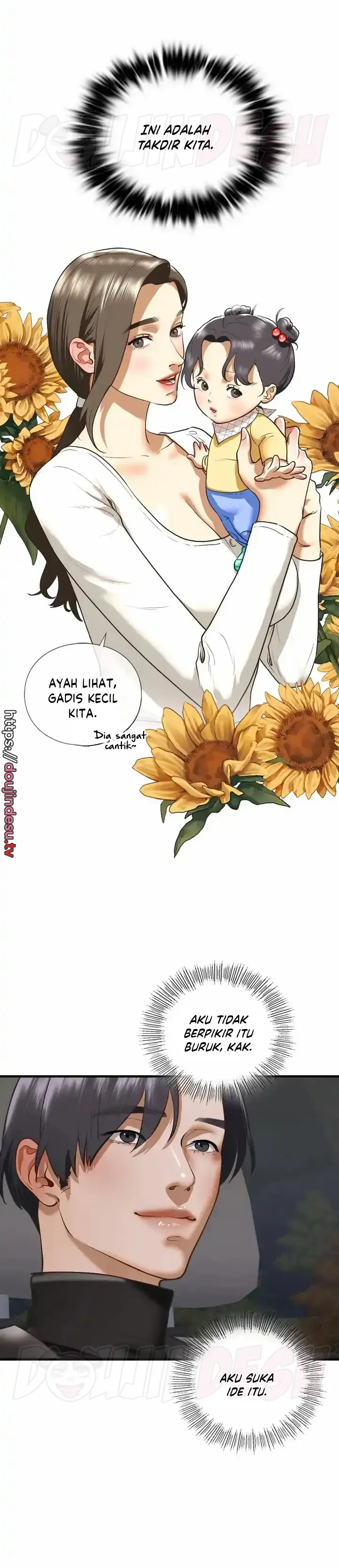 image-komik-one-step-sister-chapter-25-19/29