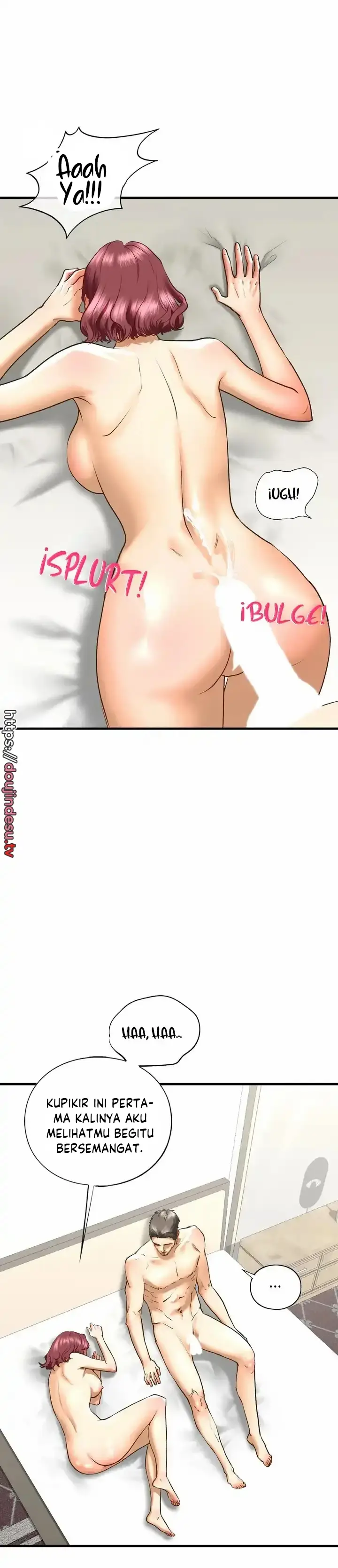 image-komik-one-step-sister-chapter-25-21/29