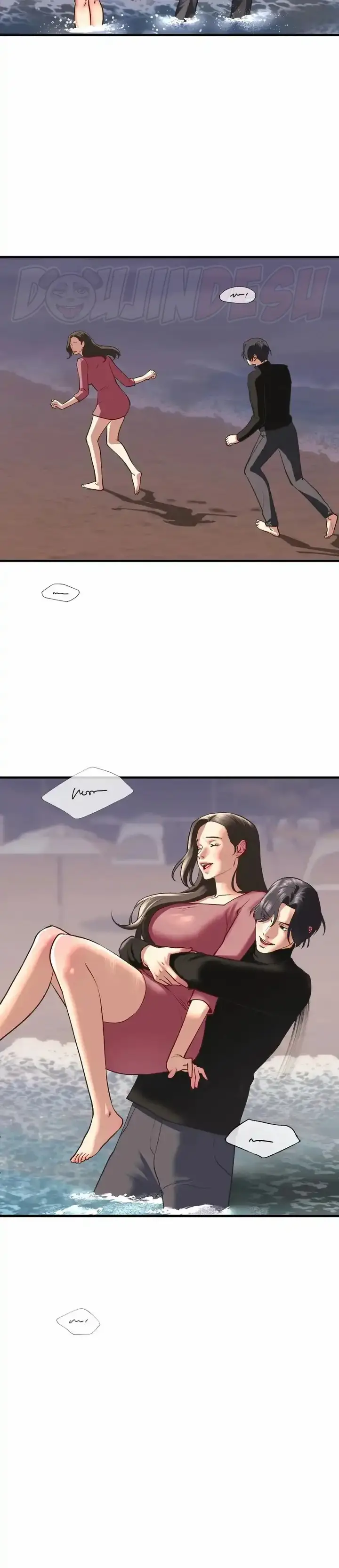 image-komik-one-step-sister-chapter-25-26/29