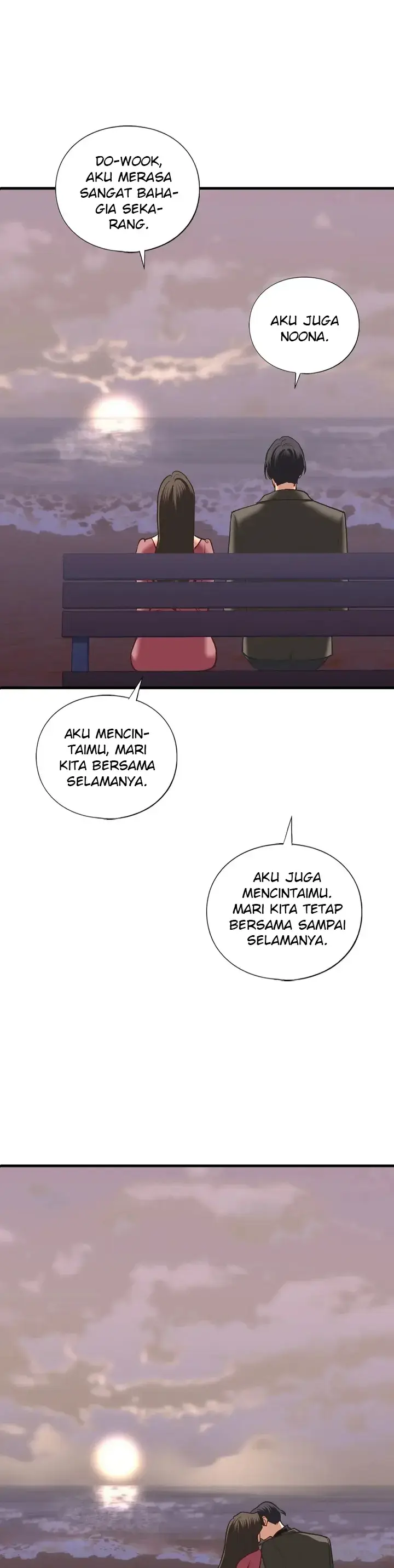 image-komik-one-step-sister-chapter-26-0/30