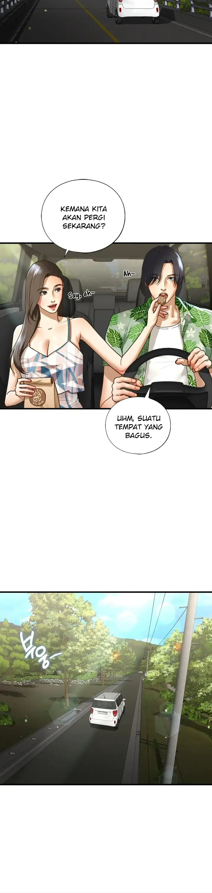 image-komik-one-step-sister-chapter-26-2/30