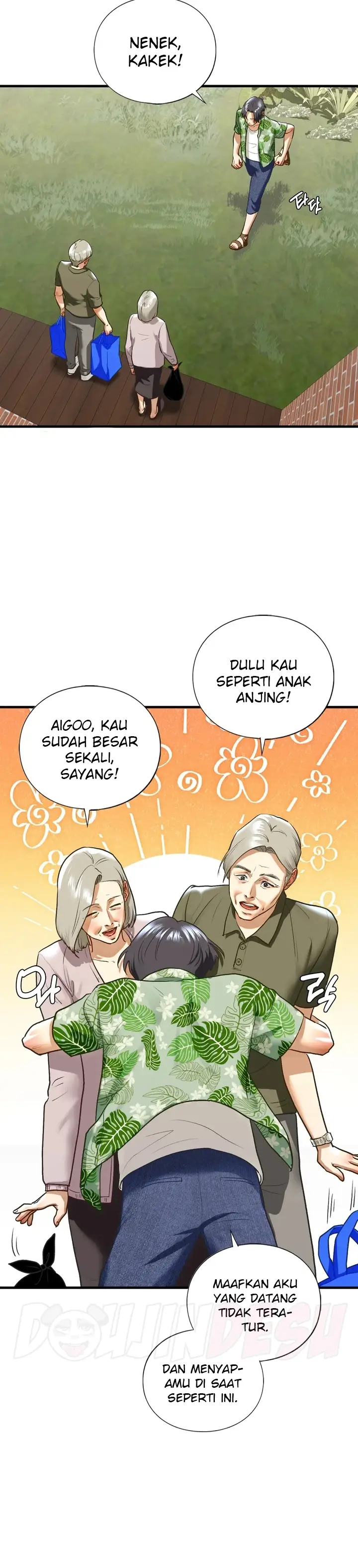 image-komik-one-step-sister-chapter-26-4/30