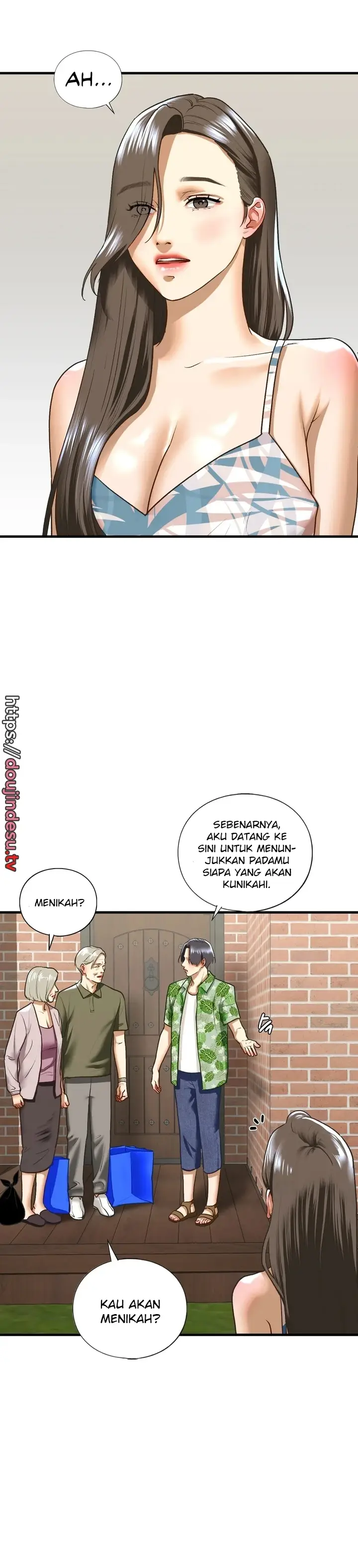 image-komik-one-step-sister-chapter-26-5/30