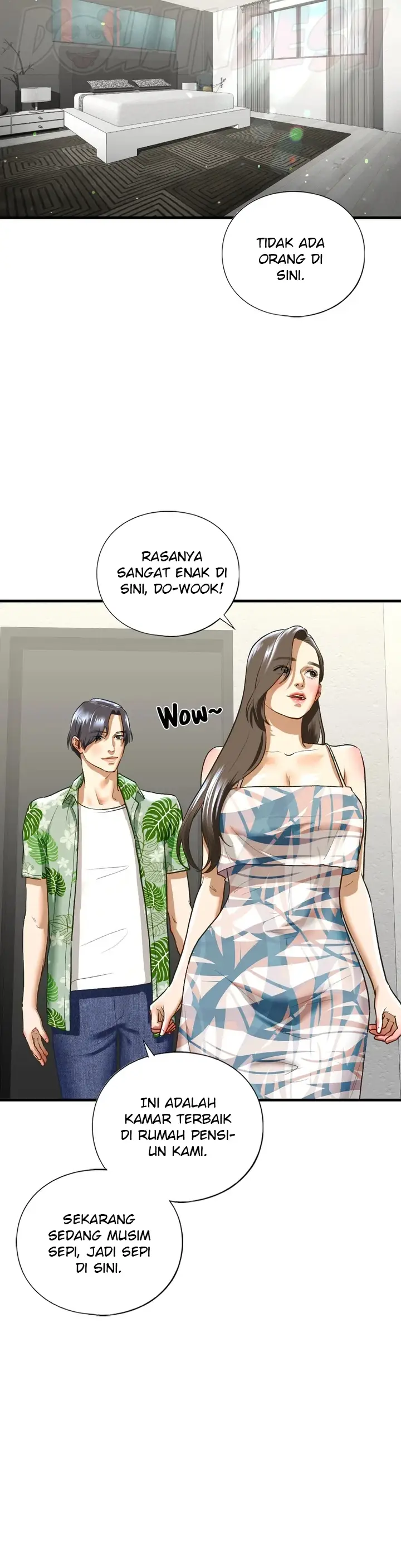 image-komik-one-step-sister-chapter-26-8/30