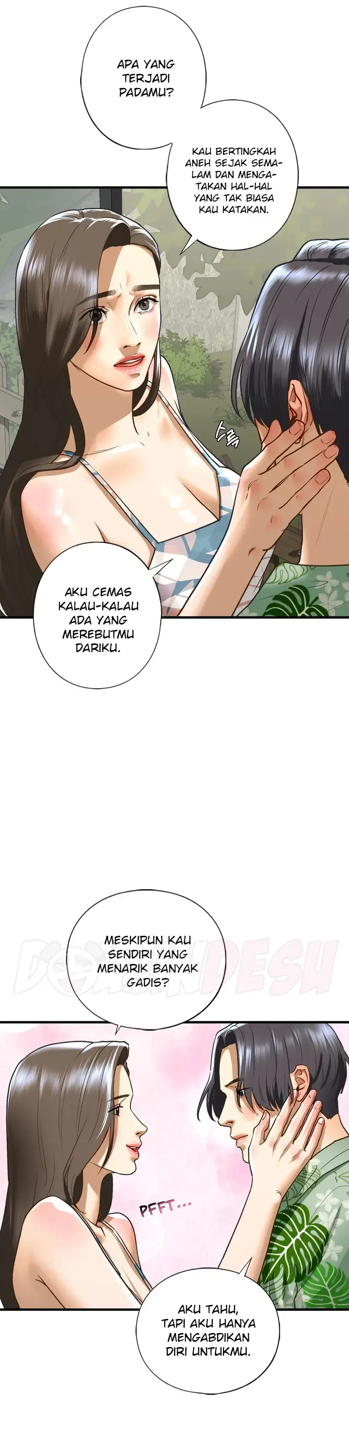 image-komik-one-step-sister-chapter-26-10/30