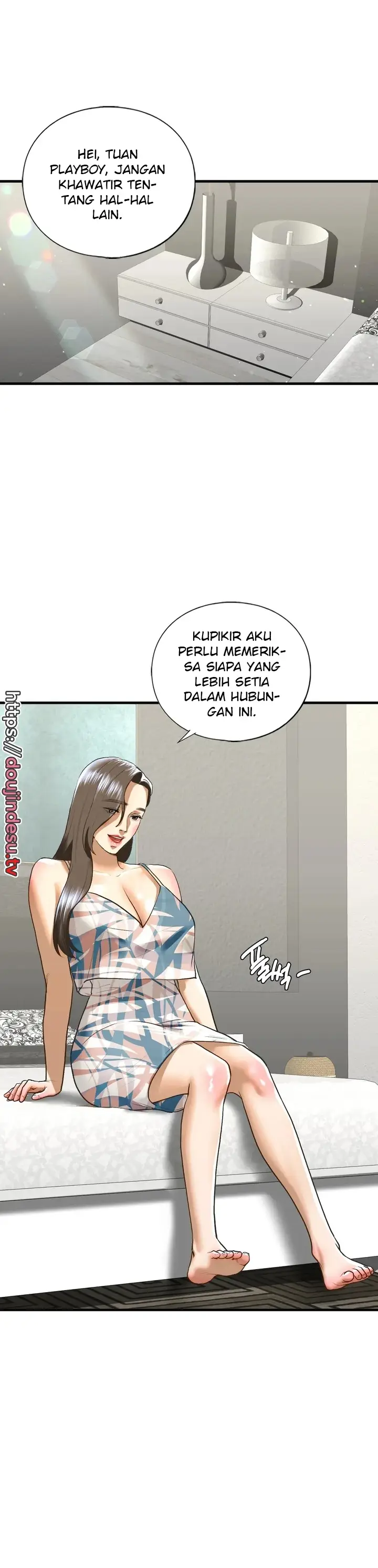 image-komik-one-step-sister-chapter-26-11/30