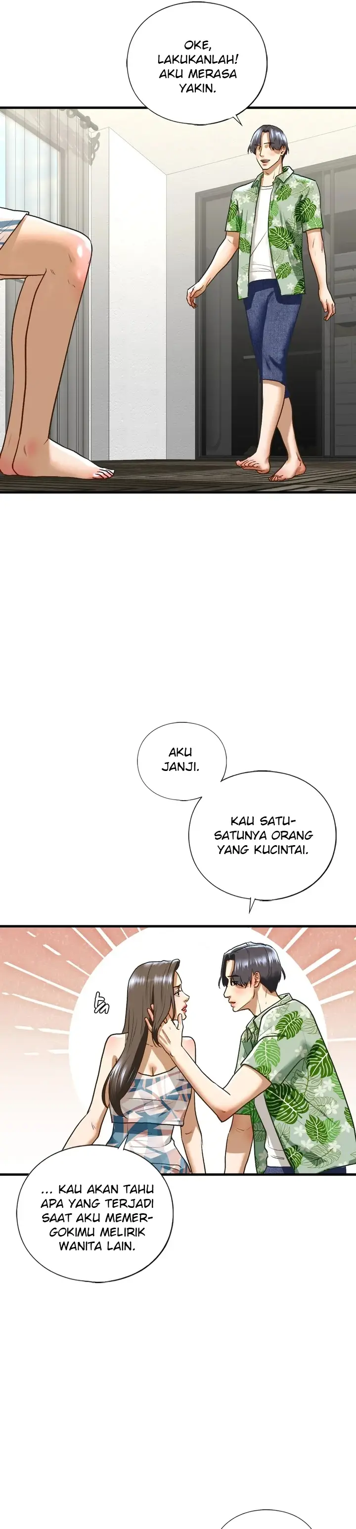 image-komik-one-step-sister-chapter-26-12/30