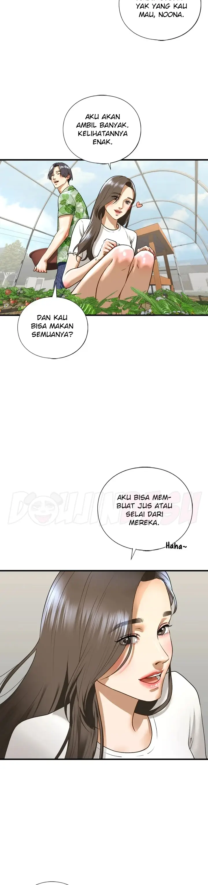 image-komik-one-step-sister-chapter-26-16/30