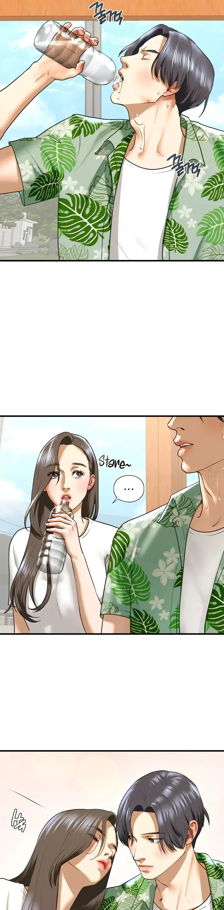 image-komik-one-step-sister-chapter-26-18/30