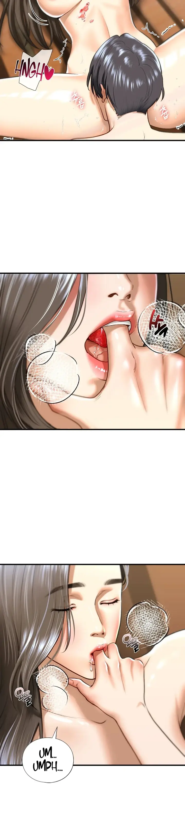 image-komik-one-step-sister-chapter-26-26/30