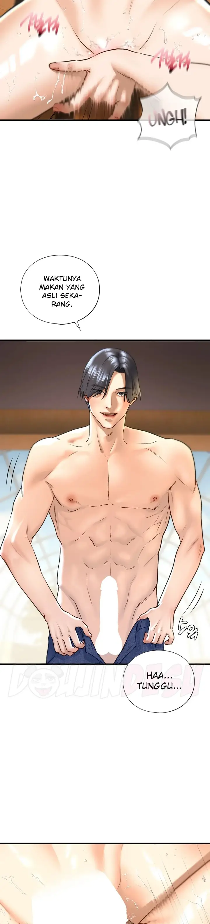 image-komik-one-step-sister-chapter-26-28/30