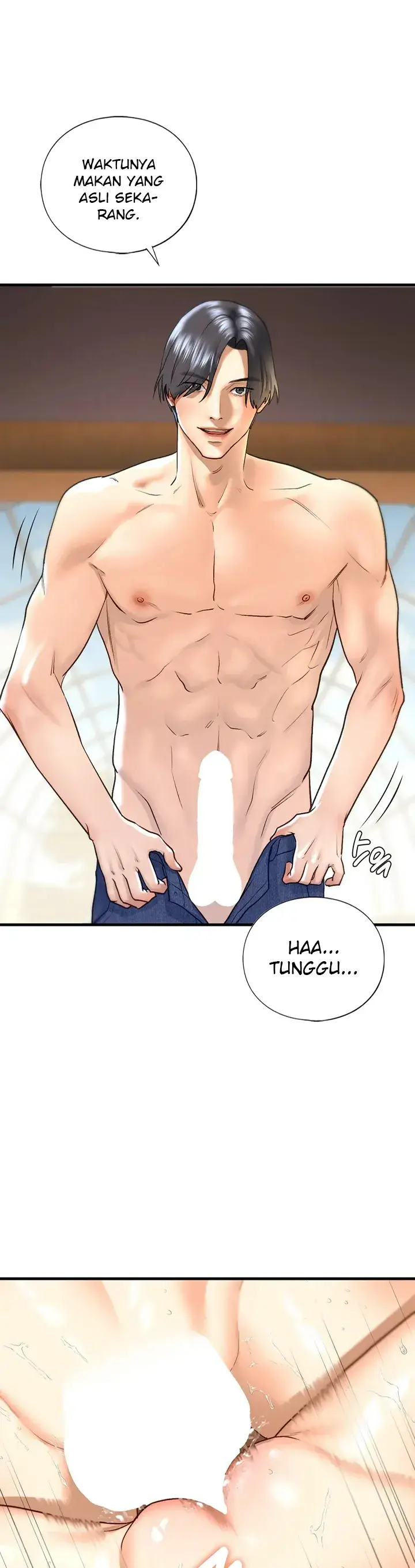 image-komik-one-step-sister-chapter-27-0/35