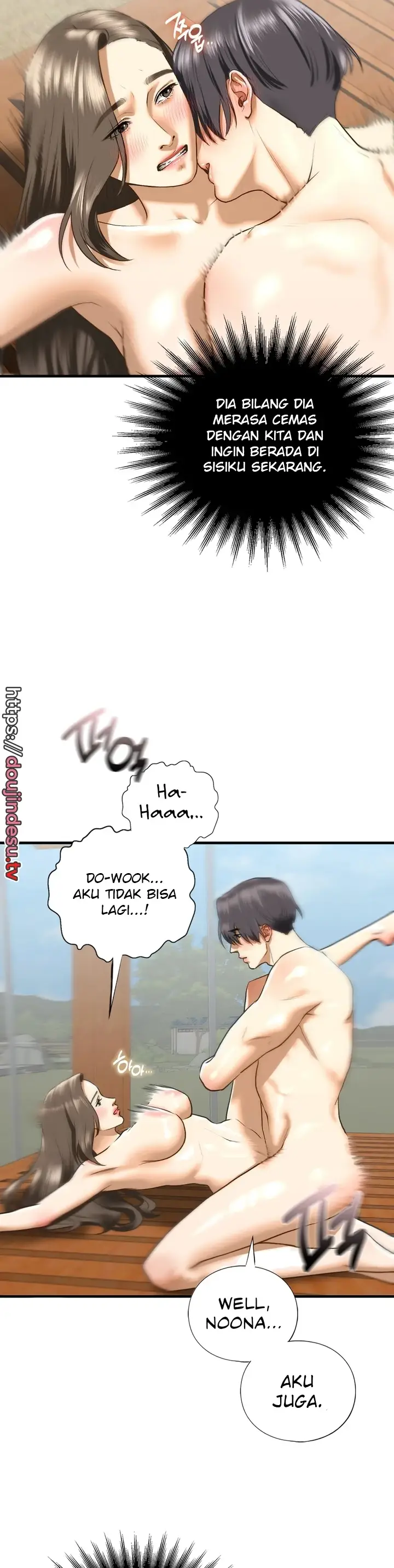 image-komik-one-step-sister-chapter-27-3/35