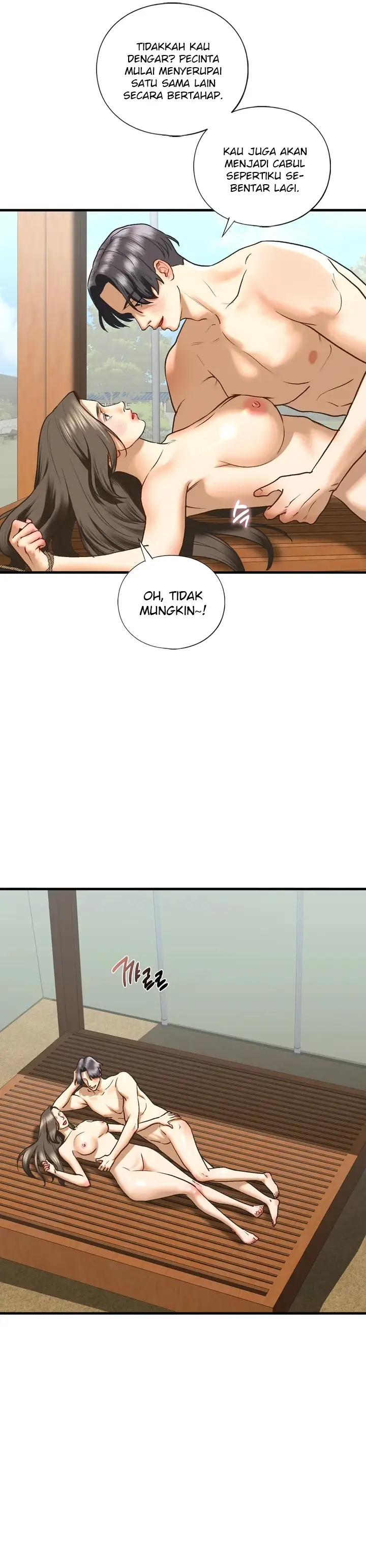 image-komik-one-step-sister-chapter-27-6/35