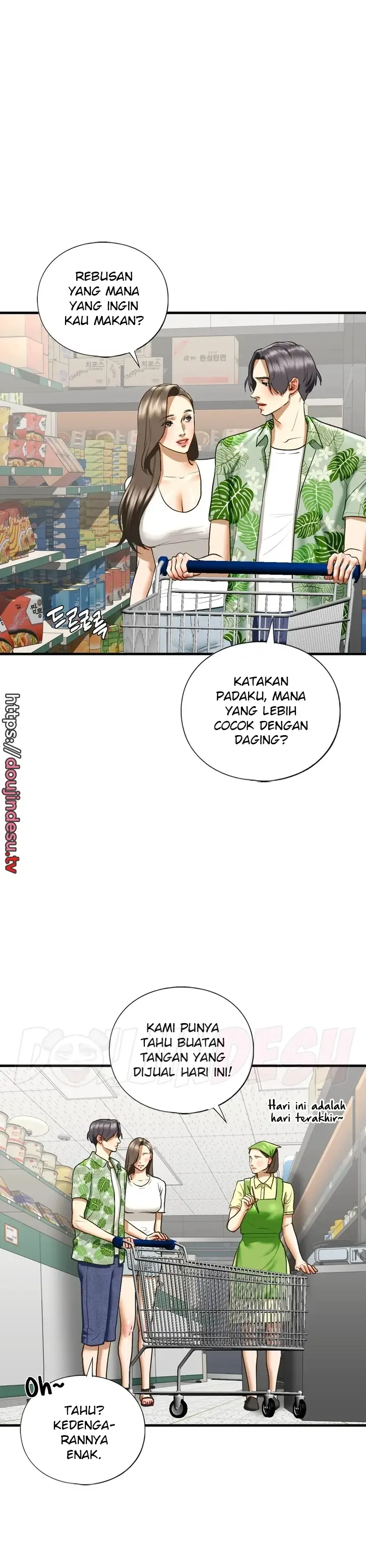image-komik-one-step-sister-chapter-27-7/35