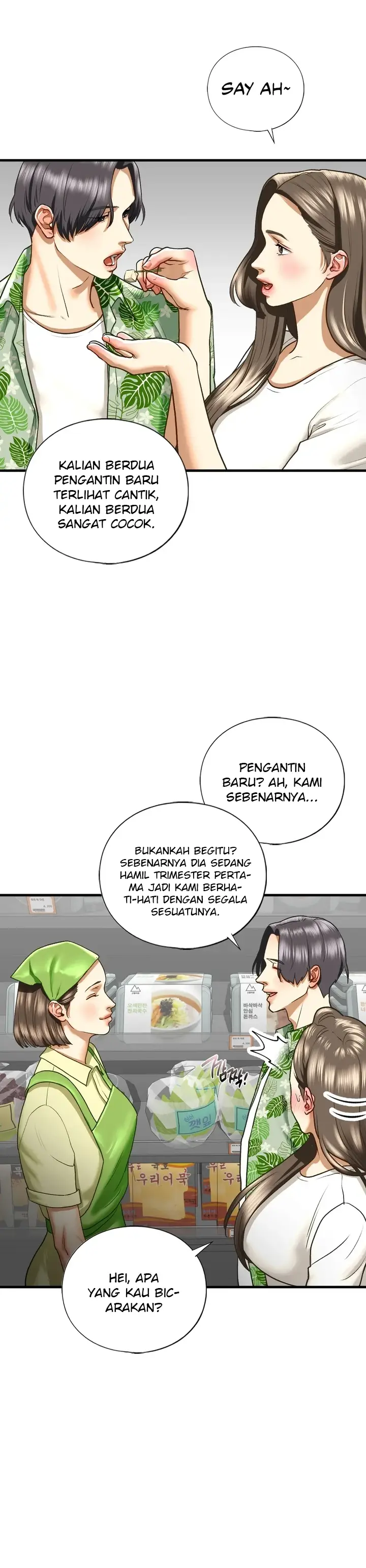 image-komik-one-step-sister-chapter-27-8/35