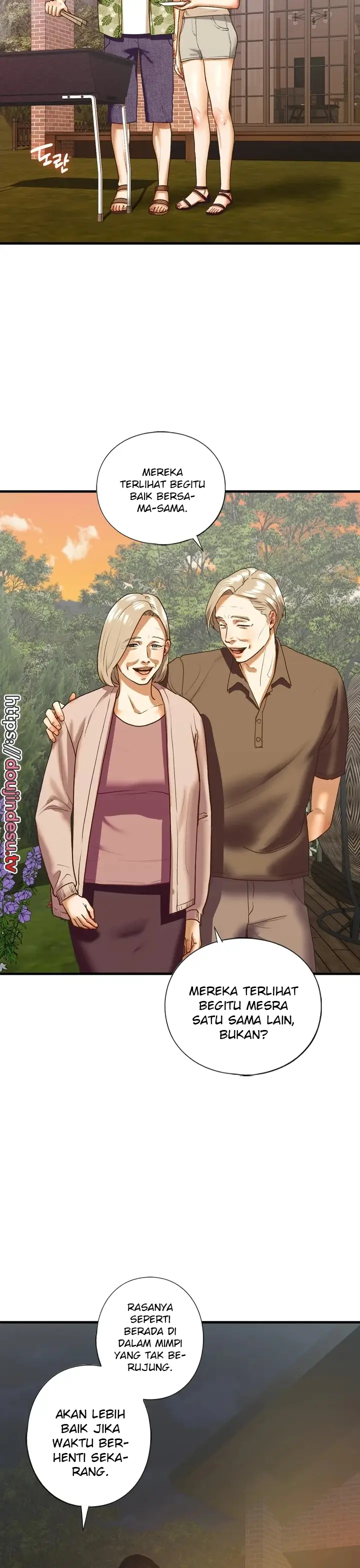 image-komik-one-step-sister-chapter-27-11/35