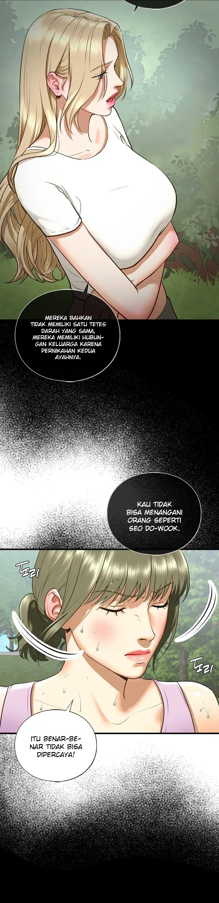 image-komik-one-step-sister-chapter-27-14/35