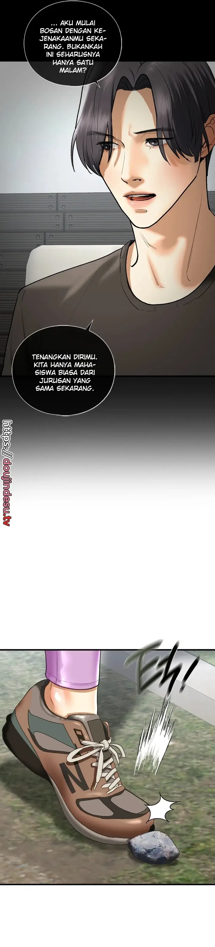 image-komik-one-step-sister-chapter-27-15/35