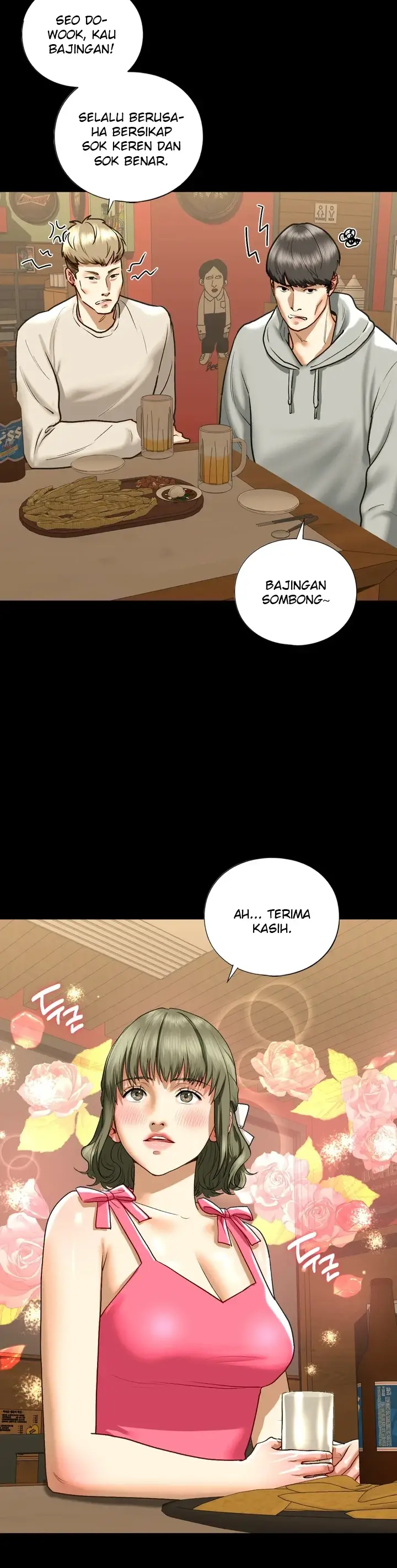 image-komik-one-step-sister-chapter-27-22/35