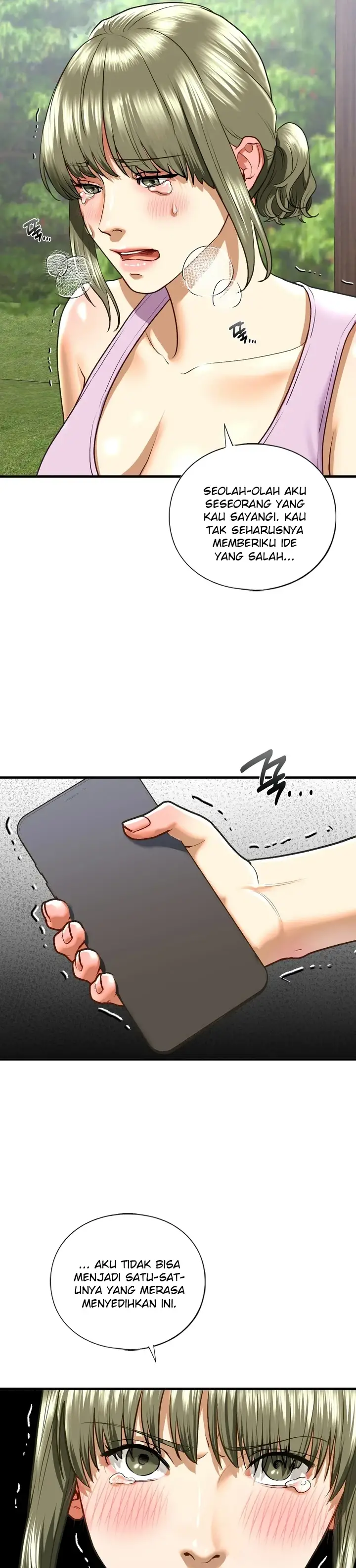 image-komik-one-step-sister-chapter-27-24/35