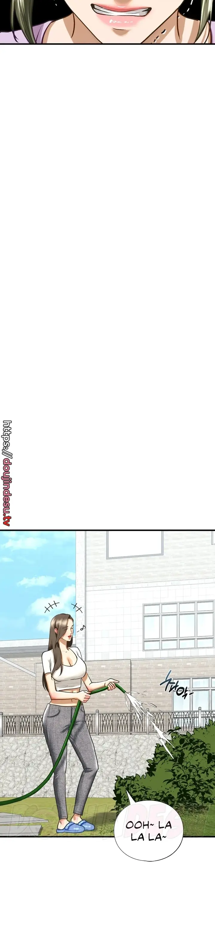 image-komik-one-step-sister-chapter-27-25/35