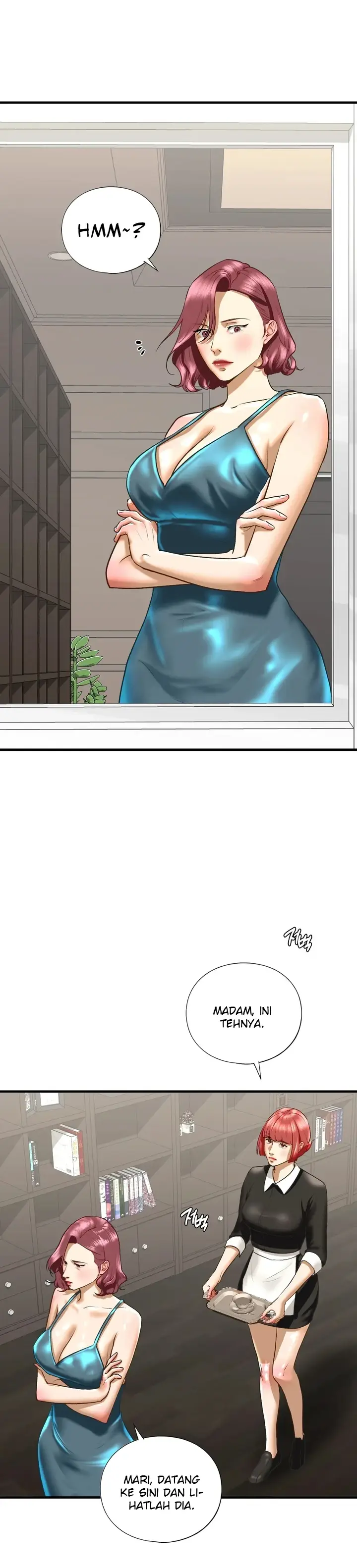 image-komik-one-step-sister-chapter-27-26/35