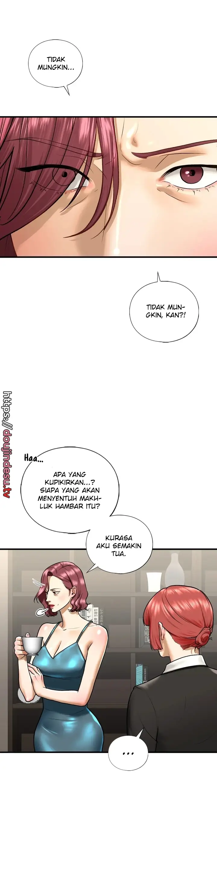 image-komik-one-step-sister-chapter-27-29/35