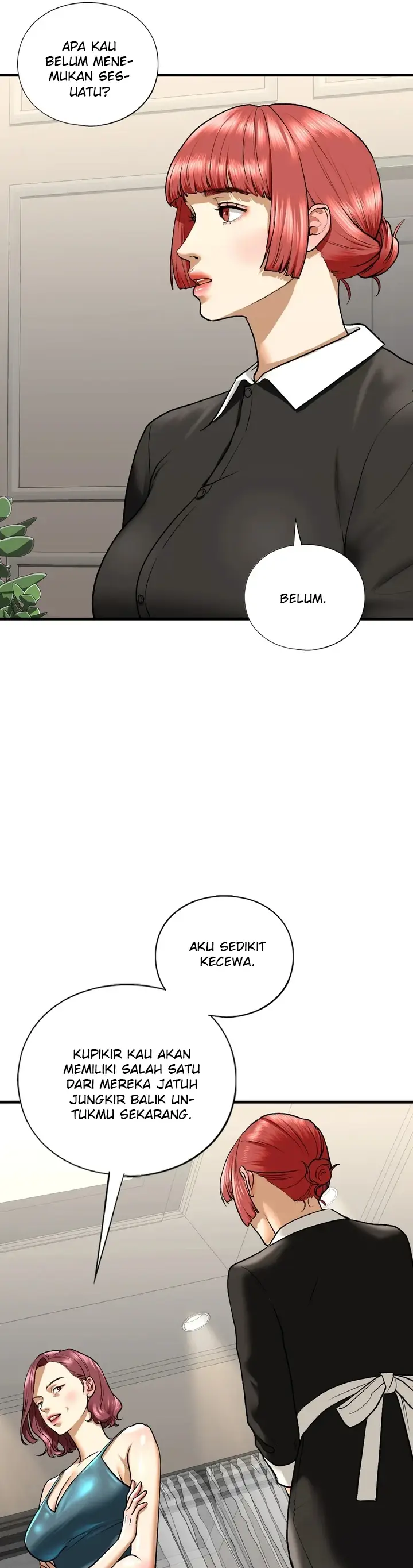 image-komik-one-step-sister-chapter-27-30/35