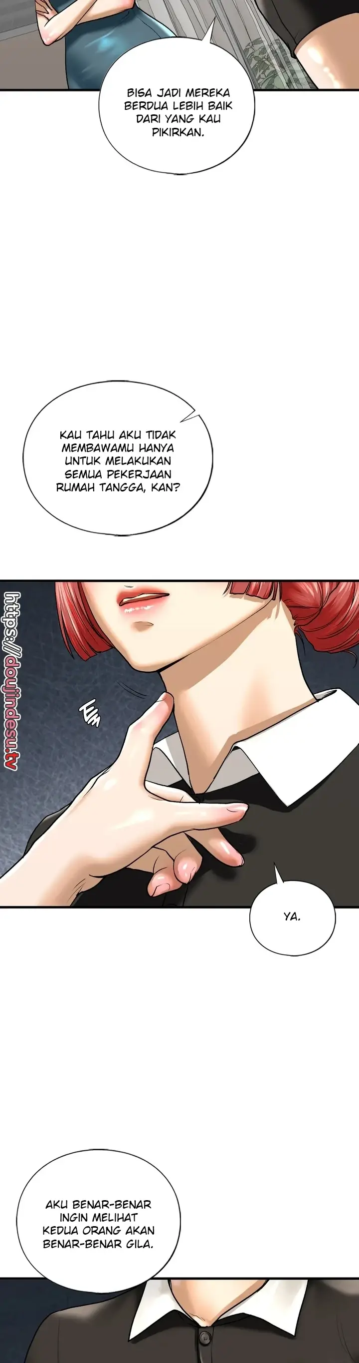 image-komik-one-step-sister-chapter-27-31/35