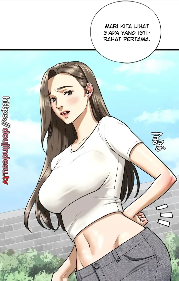 image-komik-one-step-sister-chapter-27-33/35