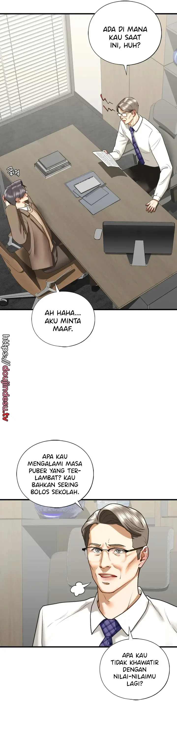 image-komik-one-step-sister-chapter-28-9/33