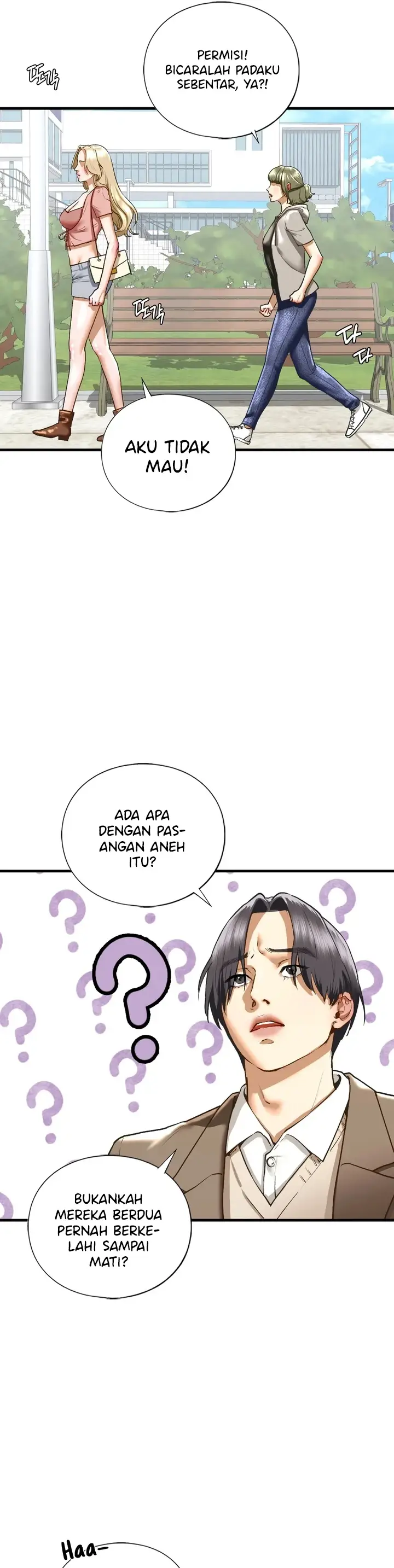 image-komik-one-step-sister-chapter-28-12/33