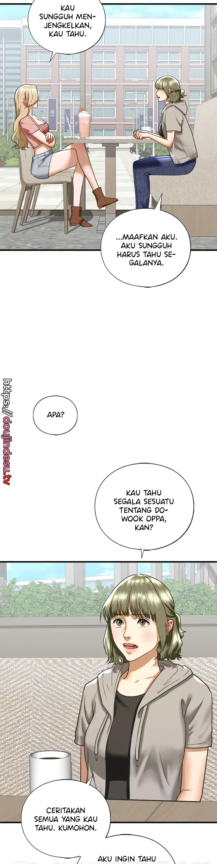 image-komik-one-step-sister-chapter-28-13/33