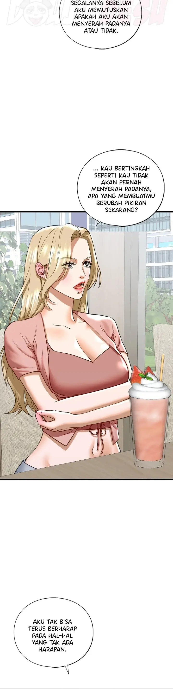 image-komik-one-step-sister-chapter-28-14/33