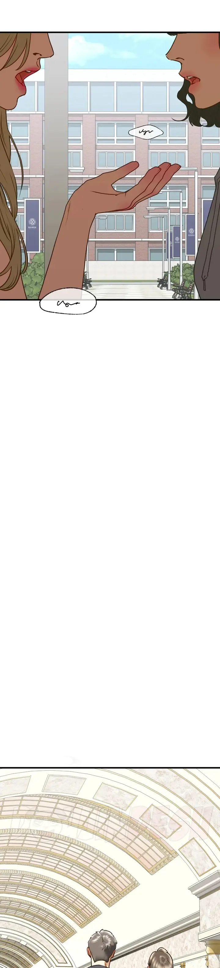 image-komik-one-step-sister-chapter-28-16/33